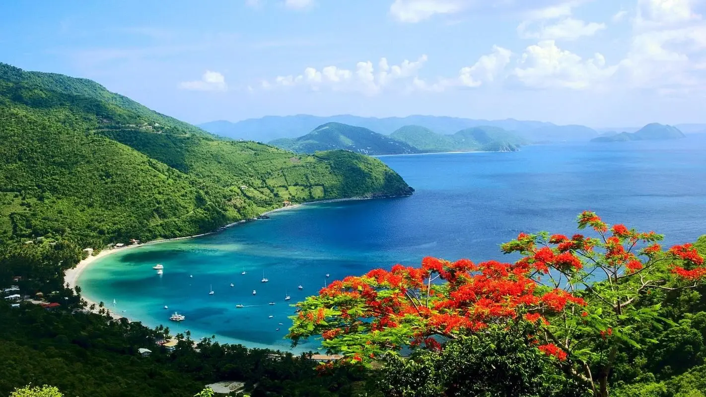 高精度智能